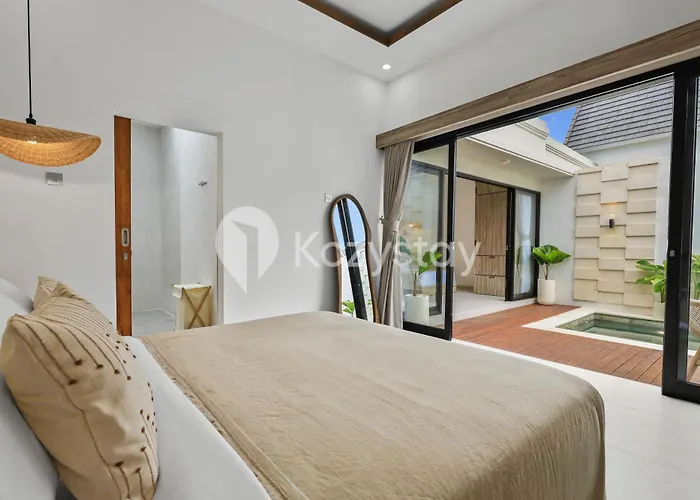 Surbiton By Kozystay -