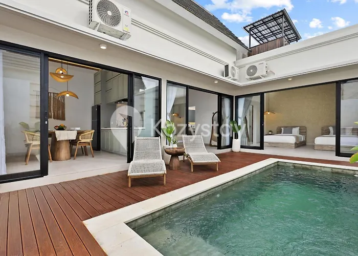 Surbiton By Kozystay - *